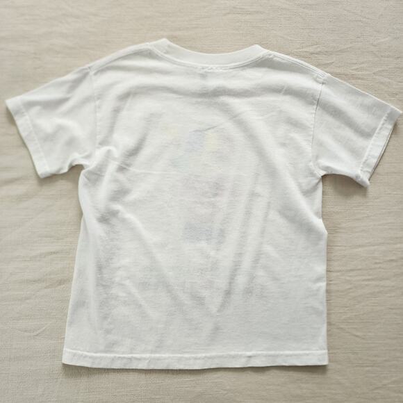 Vintage Big Brother Tee kids 6 - Picture 7 of 7